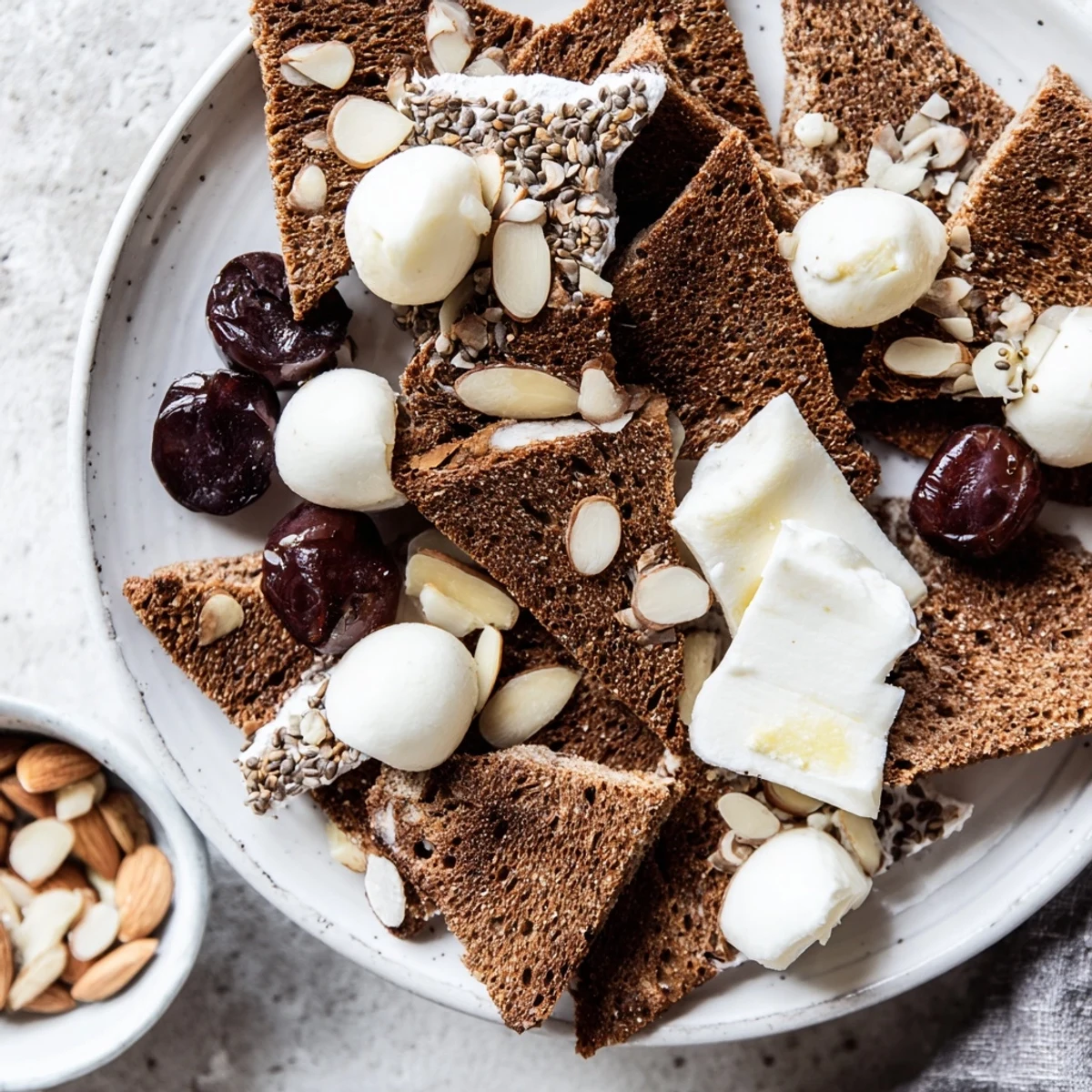 Black and White Formal Affair