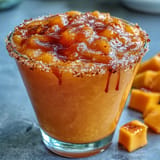 Cinco de Mayo Mangonada Cup