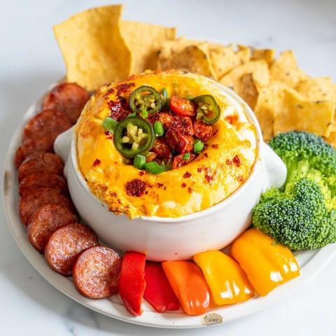 Lava Flow Volcano Dip