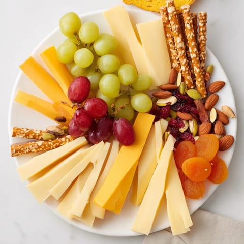 Wheat Field Thanksgiving Turkey