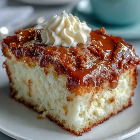 Elegant high school graduation cake with vanilla sponge, gold foil accents, and diploma topper.