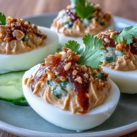 Snack Fun recipe