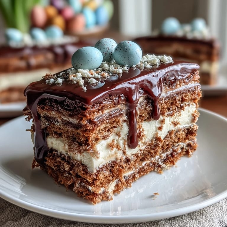 Elegant two-tier vanilla graduation cake featuring balloon cake toppers, creamy buttercream frosting, and edible confetti for a joyful celebration dessert.