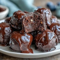 Pisces Zodiac Snack Board with Blue Fruits and Treats, a dreamy ocean-inspired platter filled with blueberries, blue corn chips, and whimsical sweets for stargazers.